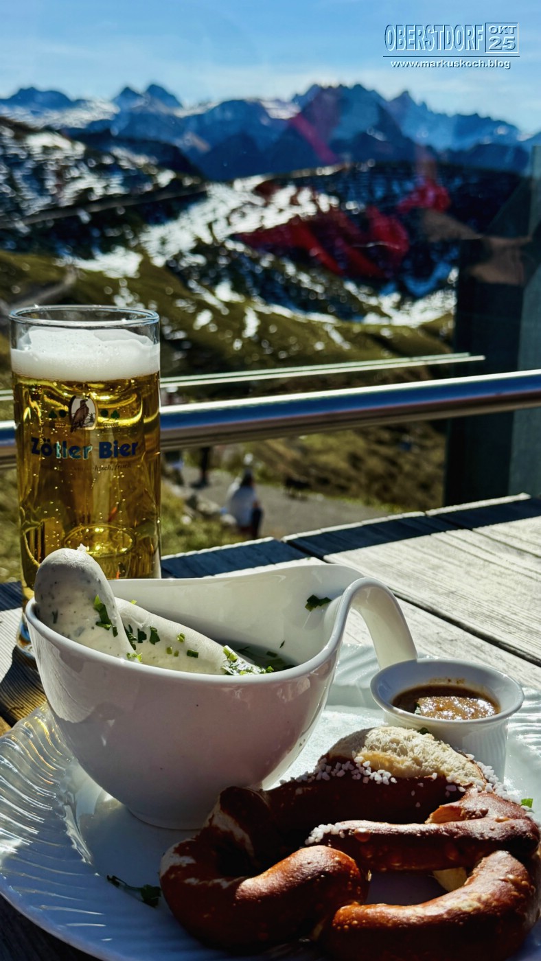 20251010-14_oberstdorf_mk116
