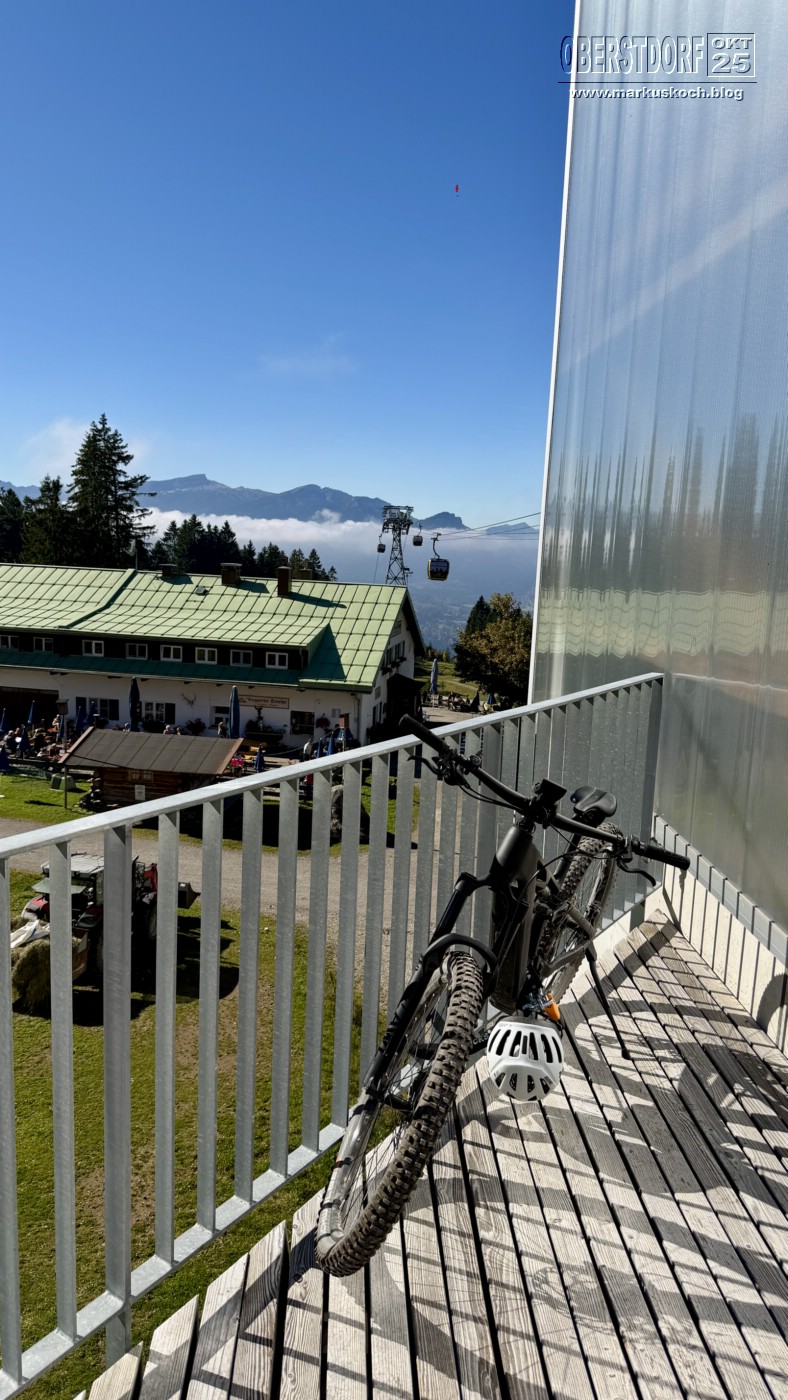 20251010-14_oberstdorf_mk119