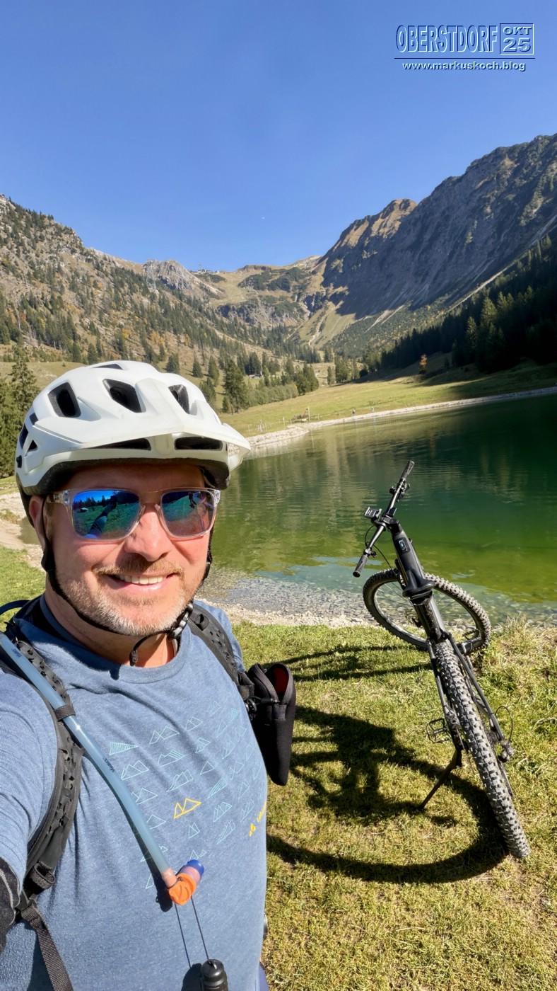 20251010-14_oberstdorf_mk126