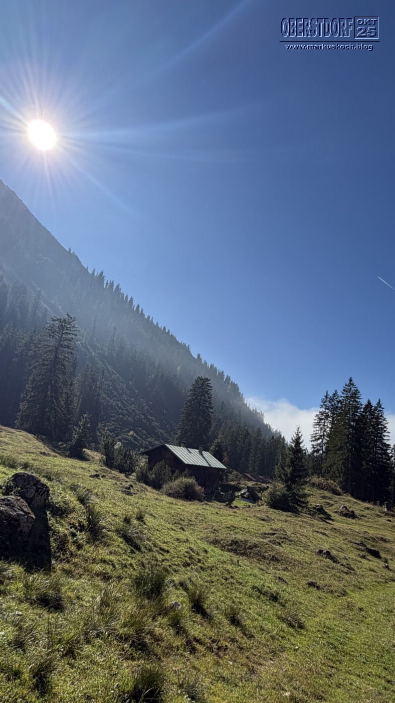 20251010-14_oberstdorf_mk131