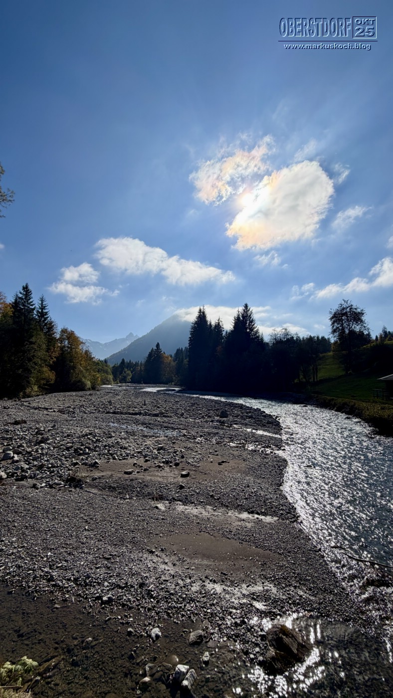 20251010-14_oberstdorf_mk140