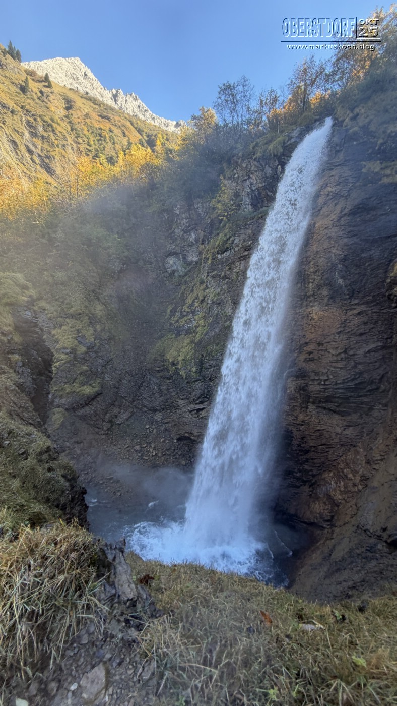 20251010-14_oberstdorf_mk151