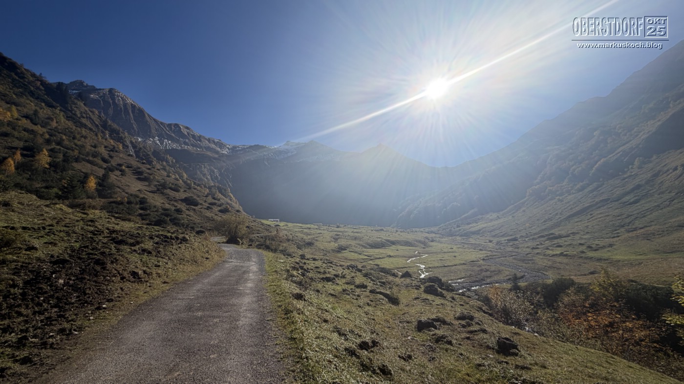 20251010-14_oberstdorf_mk154