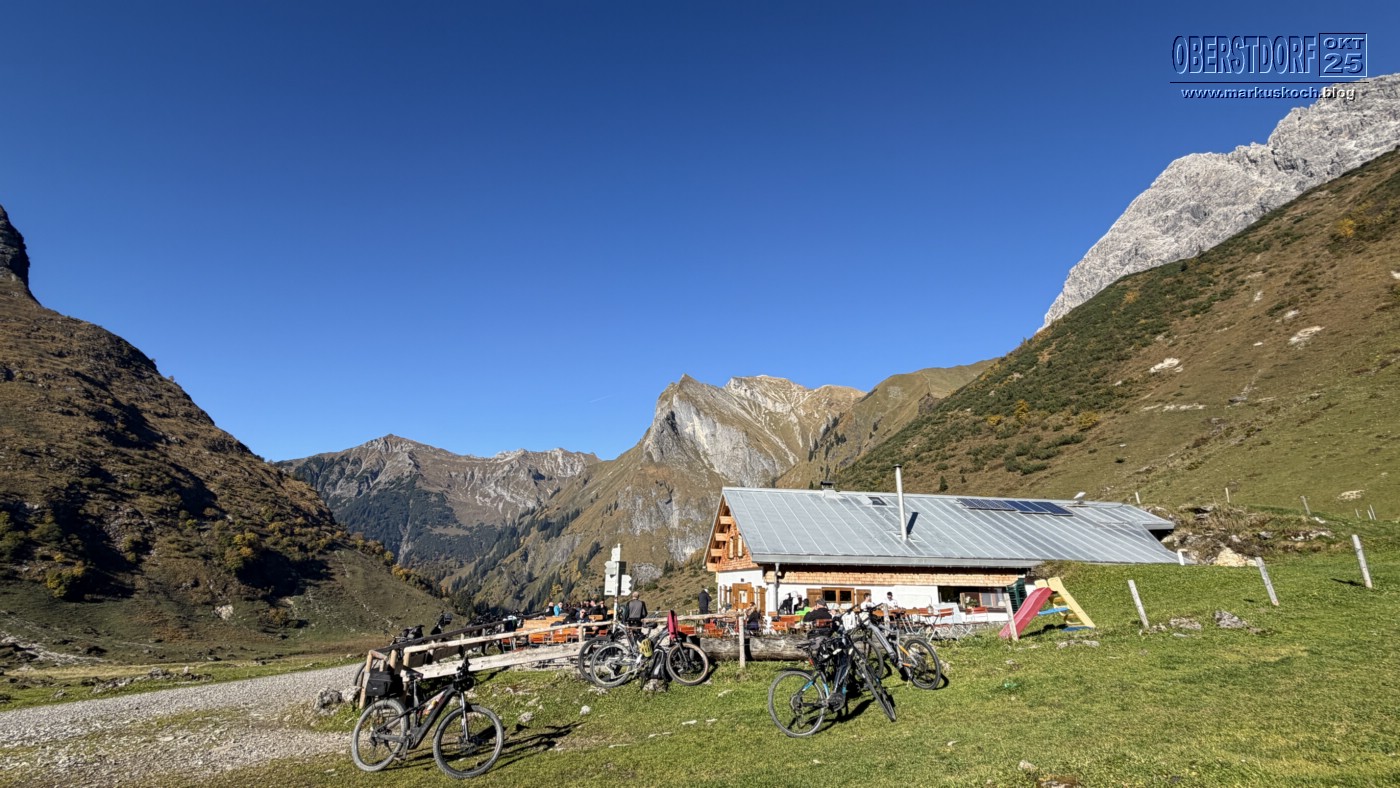 20251010-14_oberstdorf_mk162