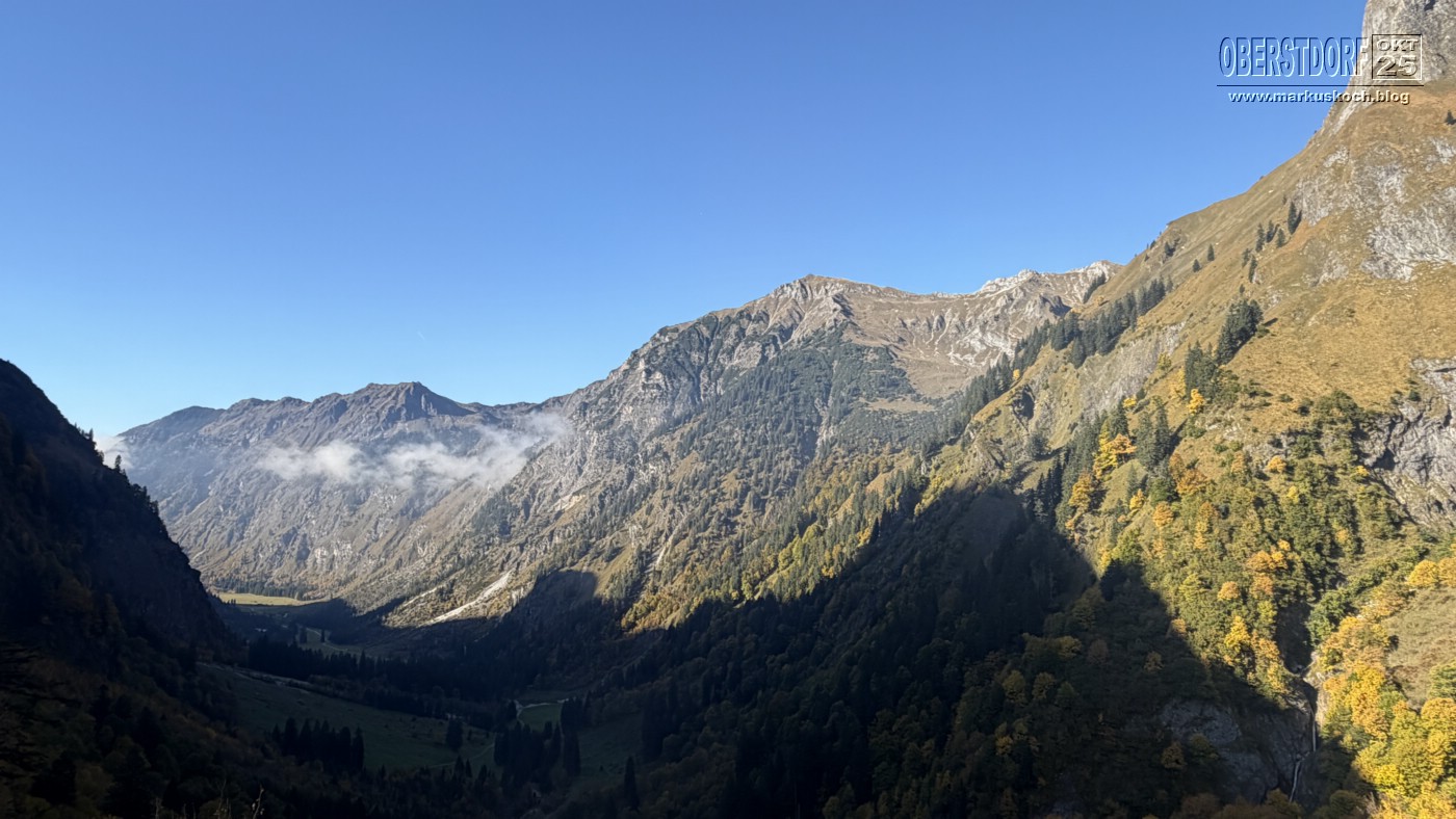 20251010-14_oberstdorf_mk165