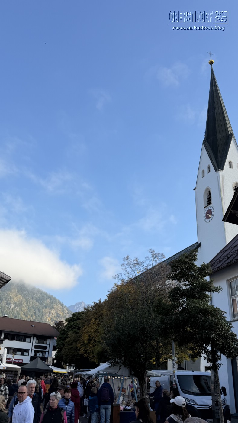 20251010-14_oberstdorf_mk168