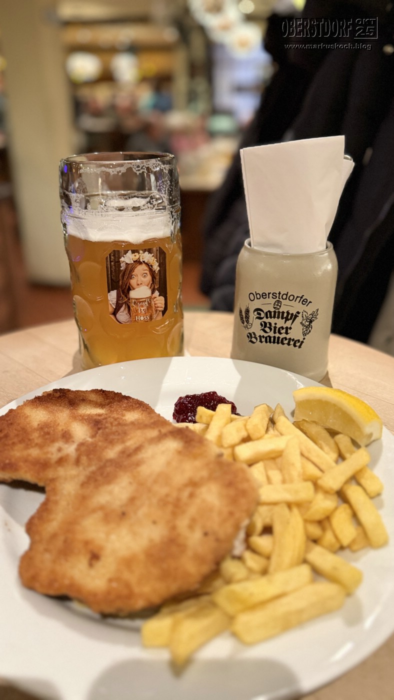 20251010-14_oberstdorf_mk179