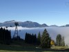 20251010-14_oberstdorf_mk064