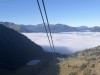 20251010-14_oberstdorf_mk070