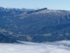 20251010-14_oberstdorf_mk089