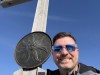 20251010-14_oberstdorf_mk102