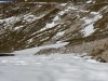 20251010-14_oberstdorf_mk111