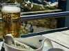 20251010-14_oberstdorf_mk116