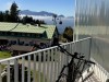 20251010-14_oberstdorf_mk119