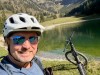 20251010-14_oberstdorf_mk126
