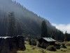 20251010-14_oberstdorf_mk129