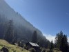 20251010-14_oberstdorf_mk131