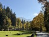 20251010-14_oberstdorf_mk135