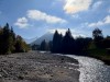 20251010-14_oberstdorf_mk140