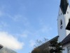 20251010-14_oberstdorf_mk168