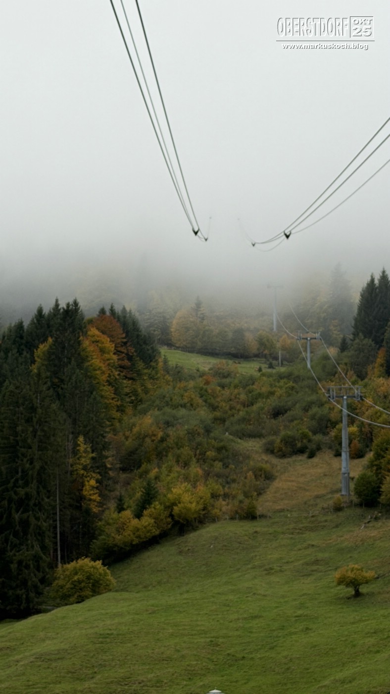 20251010-14_oberstdorf_mk198