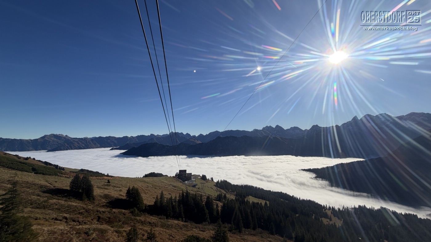 20251010-14_oberstdorf_mk201
