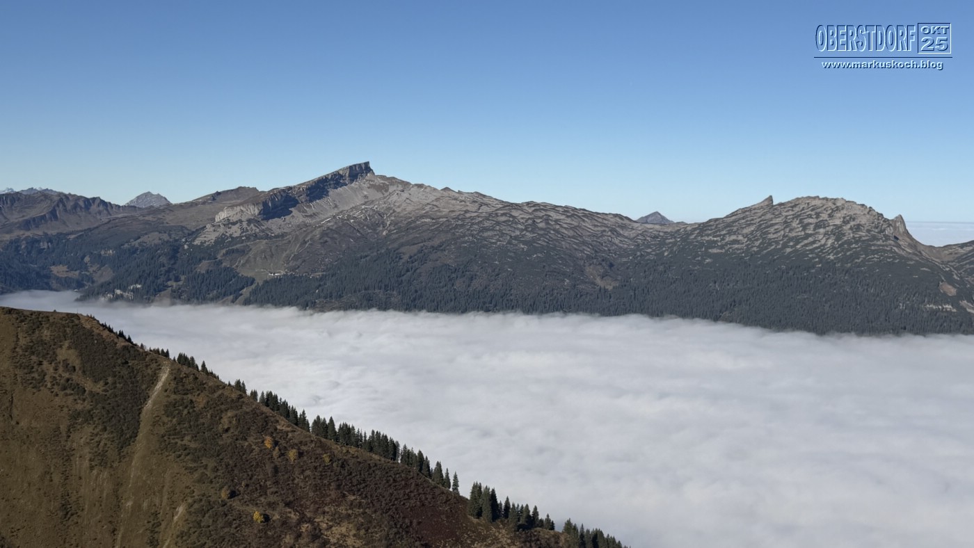 20251010-14_oberstdorf_mk203