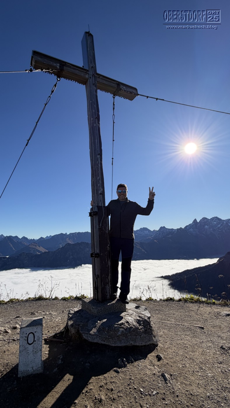 20251010-14_oberstdorf_mk207
