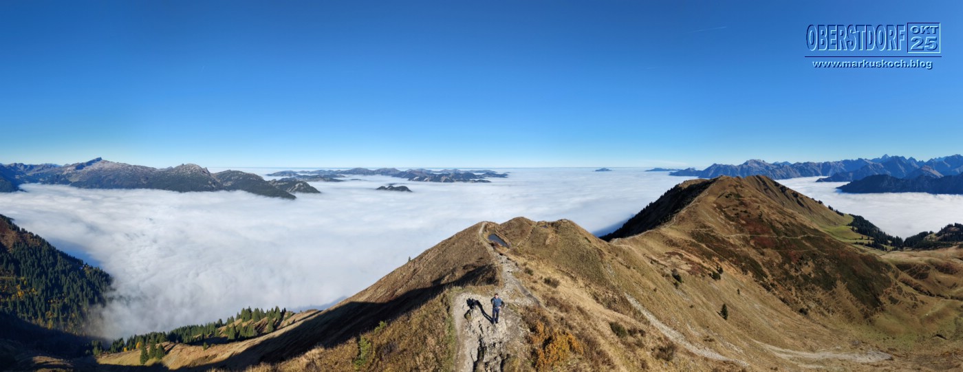 20251010-14_oberstdorf_mk219