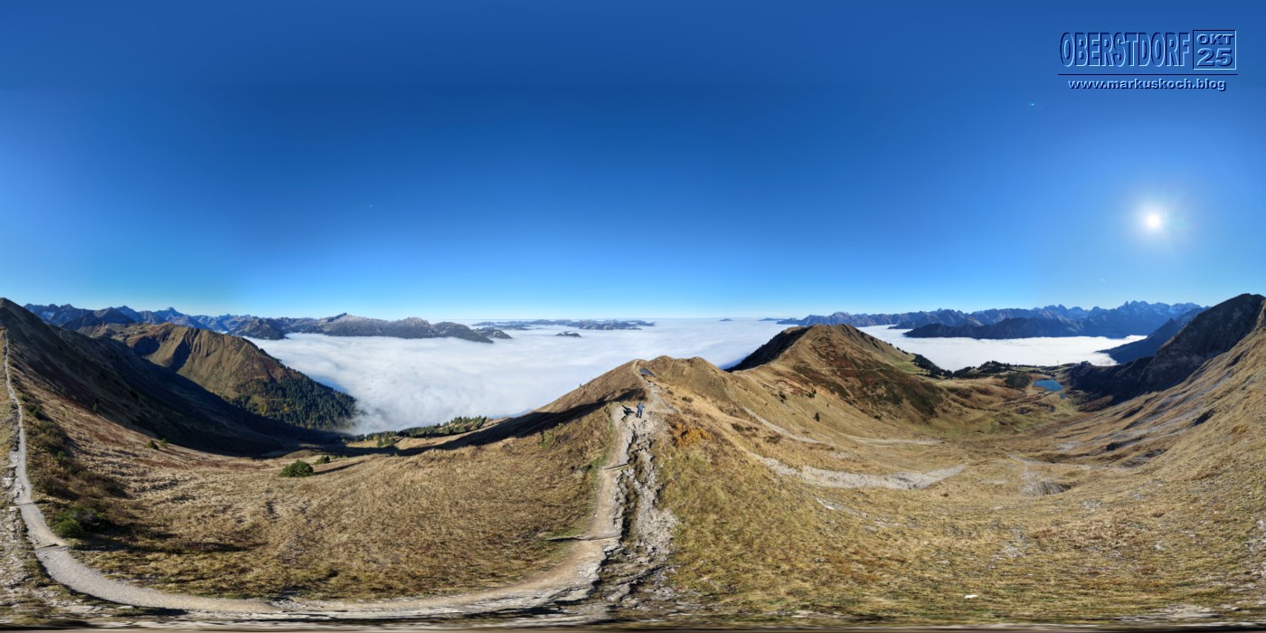 20251010-14_oberstdorf_mk220