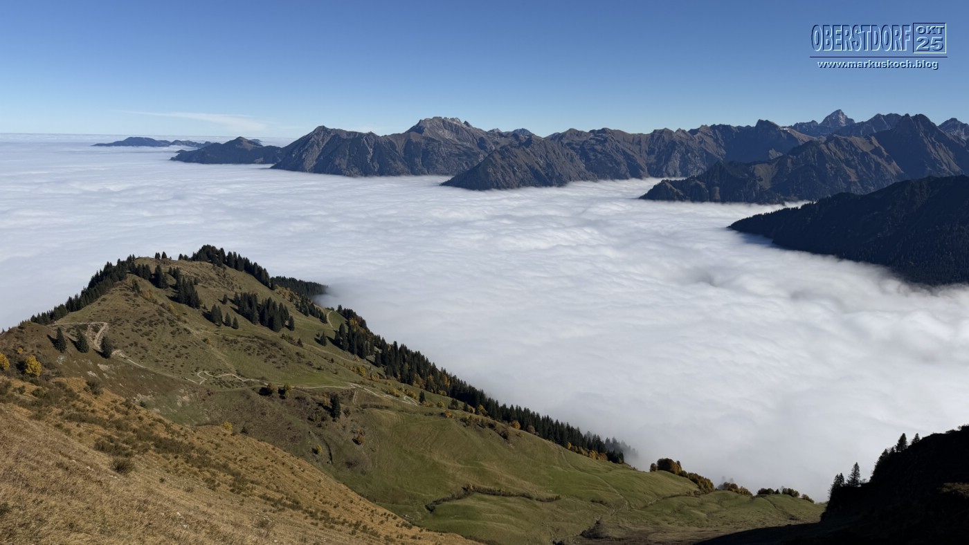 20251010-14_oberstdorf_mk239