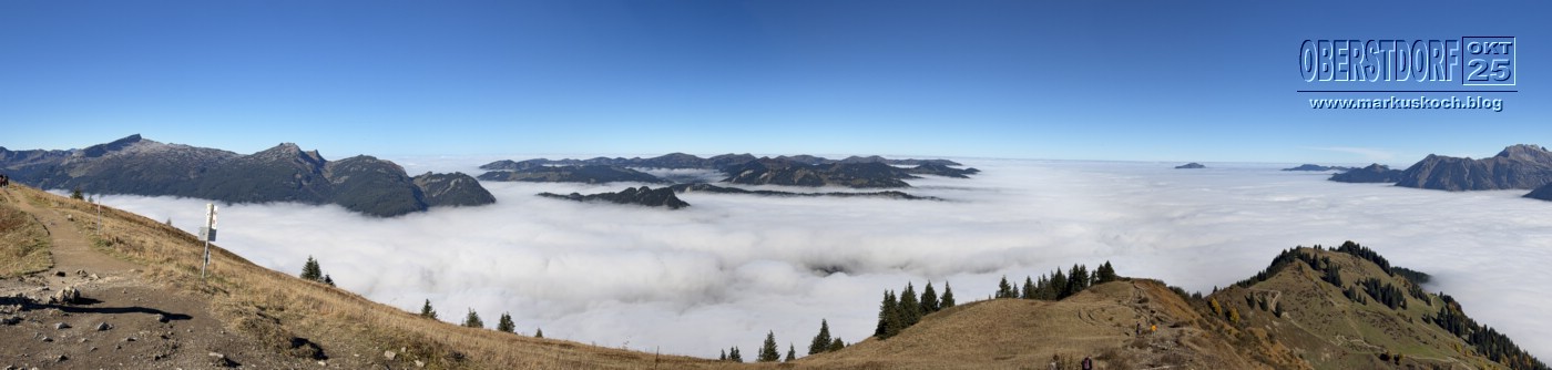 20251010-14_oberstdorf_mk241