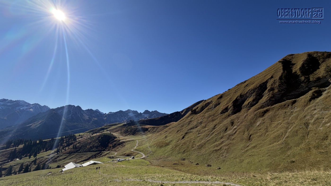 20251010-14_oberstdorf_mk251