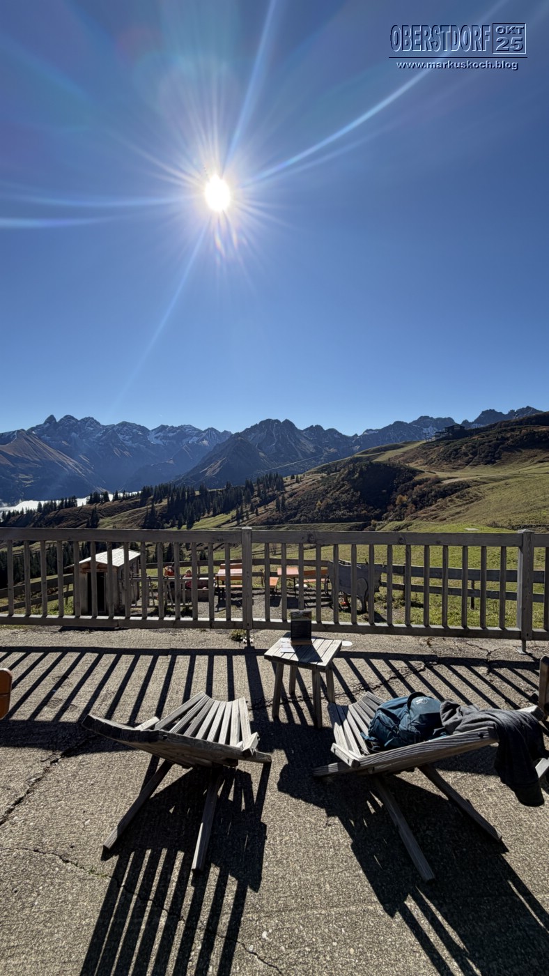 20251010-14_oberstdorf_mk253