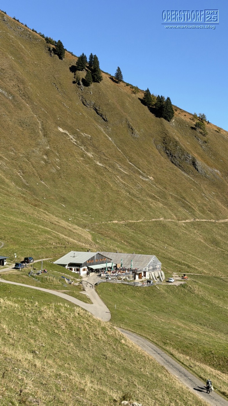 20251010-14_oberstdorf_mk261
