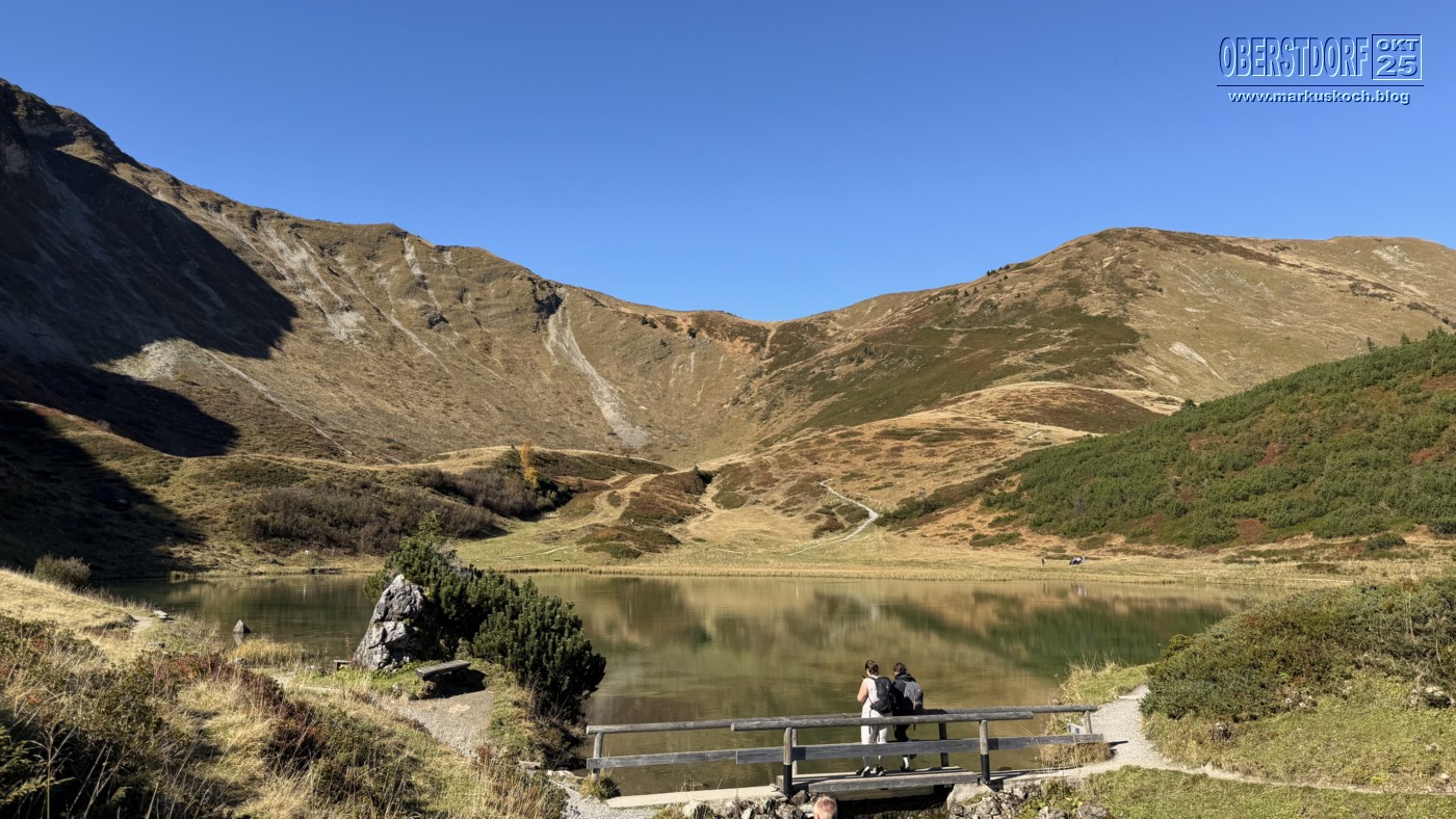 20251010-14_oberstdorf_mk270