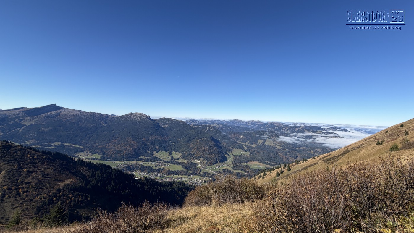20251010-14_oberstdorf_mk276