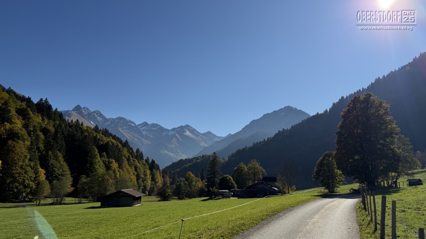 20251010-14_oberstdorf_mk281