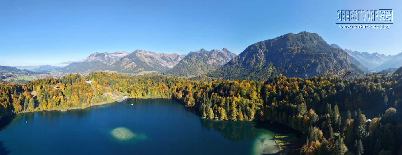 20251010-14_oberstdorf_mk293