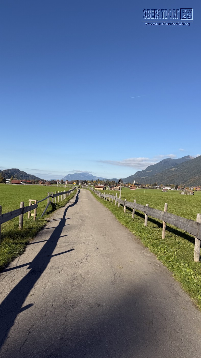 20251010-14_oberstdorf_mk303