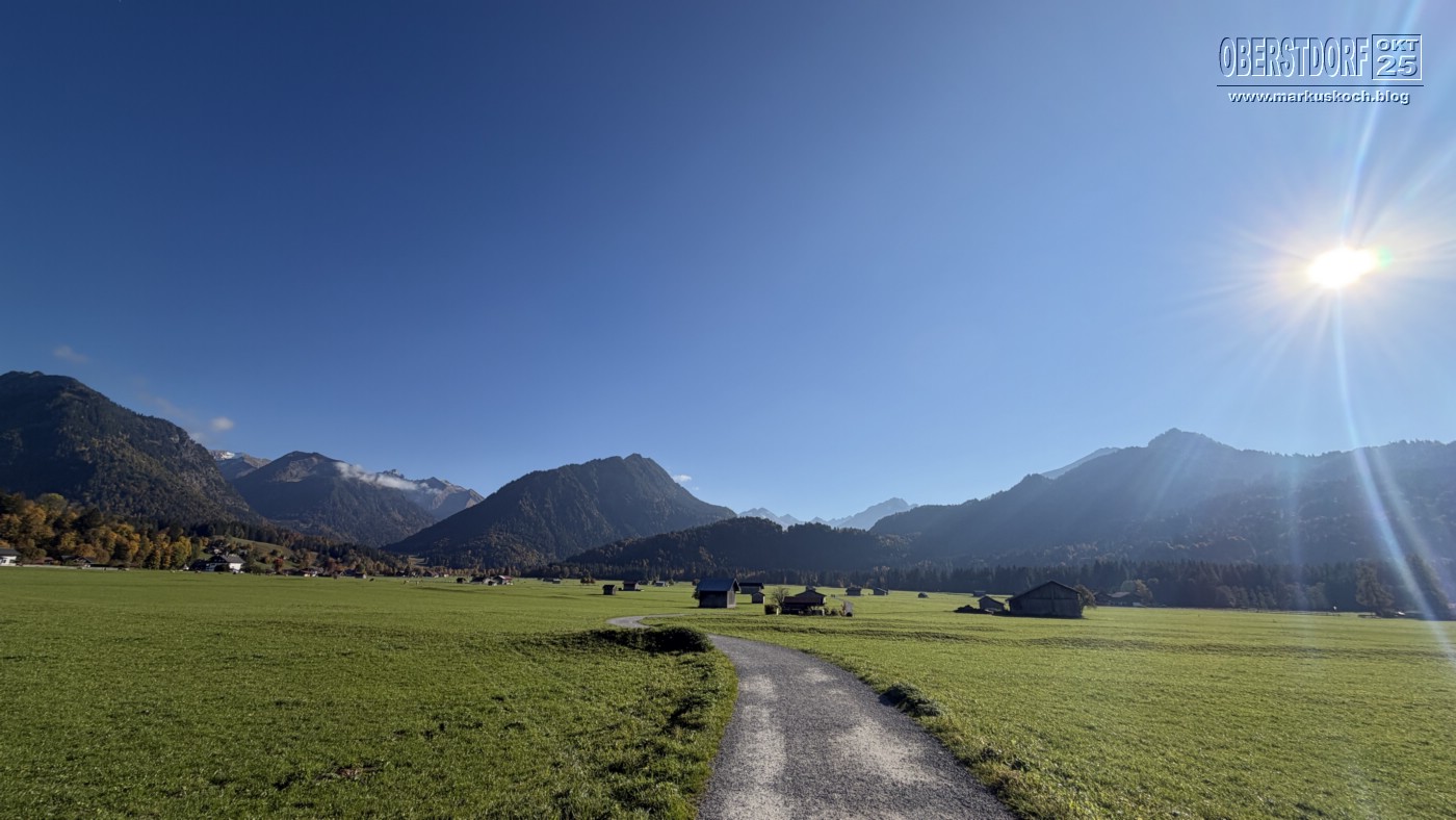 20251010-14_oberstdorf_mk305