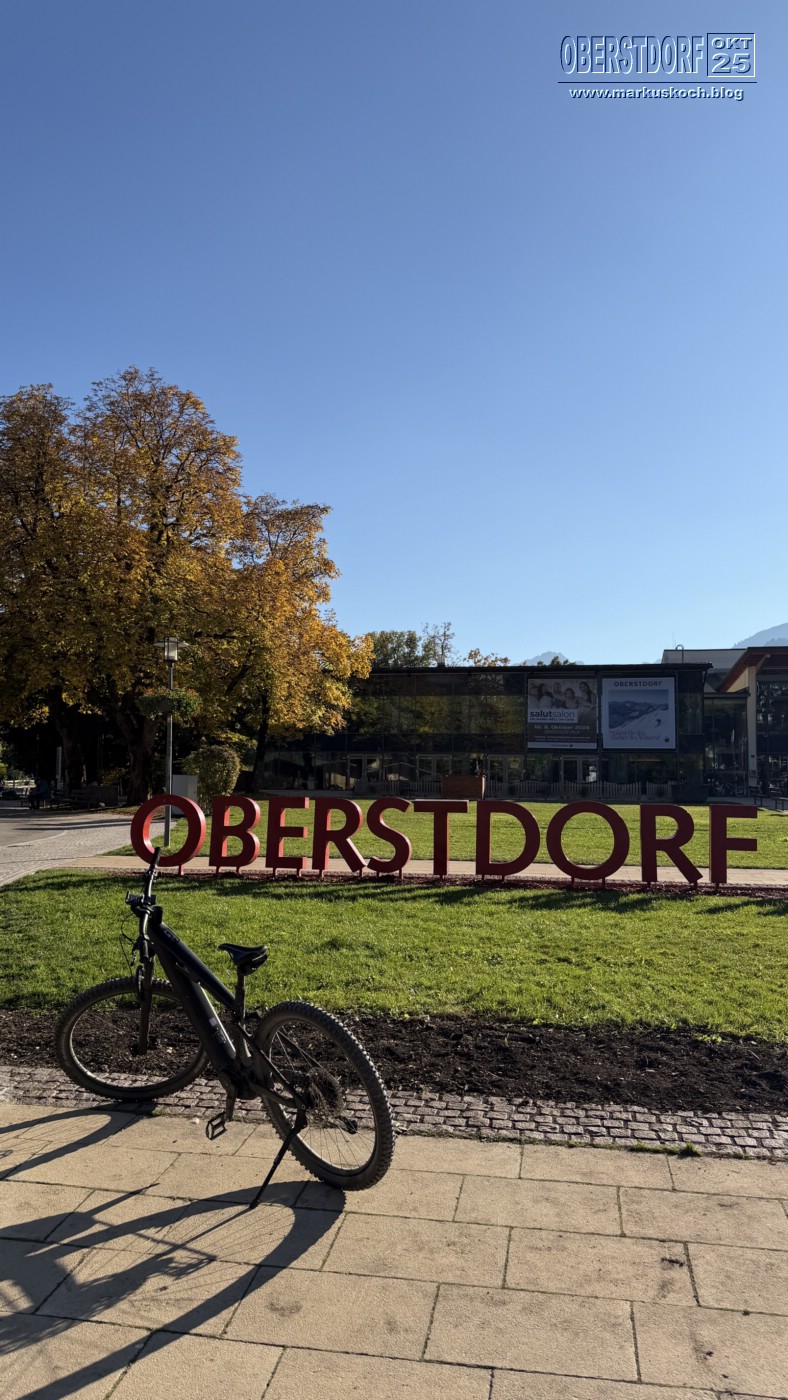 20251010-14_oberstdorf_mk308
