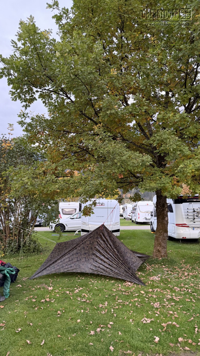 20251010-14_oberstdorf_mk343