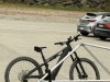 20251010-14_oberstdorf_mk197