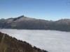 20251010-14_oberstdorf_mk203