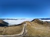 20251010-14_oberstdorf_mk220