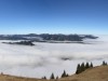 20251010-14_oberstdorf_mk241