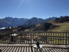 20251010-14_oberstdorf_mk253