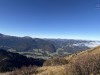 20251010-14_oberstdorf_mk276