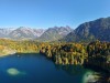 20251010-14_oberstdorf_mk293